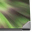 StockTrek Full Sky Aurora Dell XPS Skin